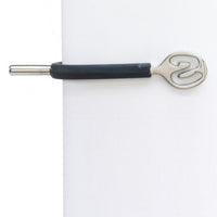 Centaur Ladies Sure-Grip Spurs