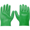 Single Equi Essentials Grooming Glove