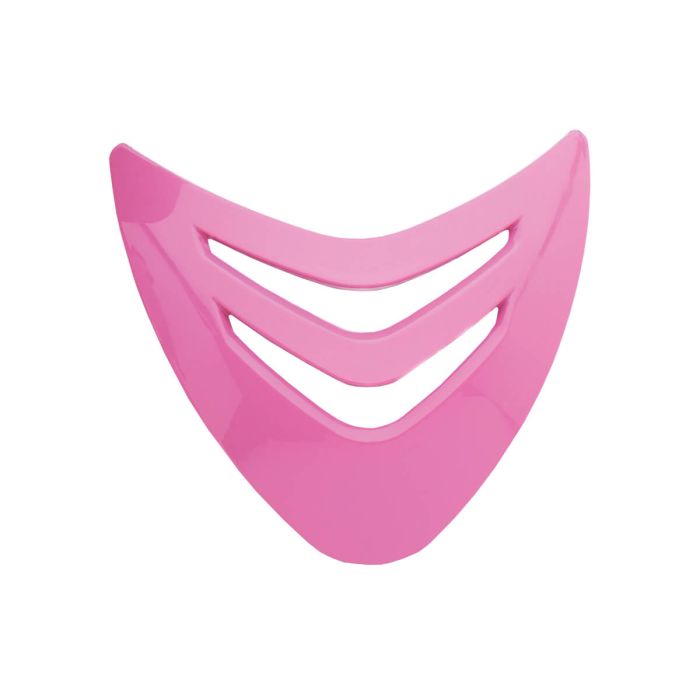 One K™ CCS Front Shield