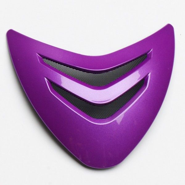 One K™ CCS Front Shield
