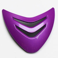 One K™ CCS Front Shield