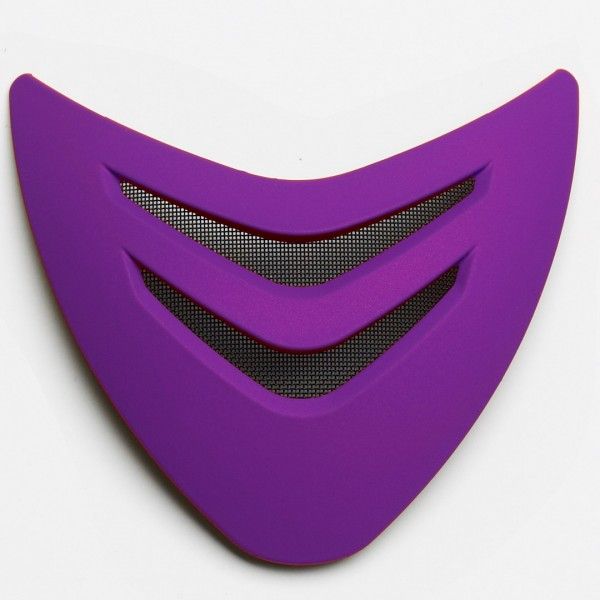 One K™ CCS Front Shield