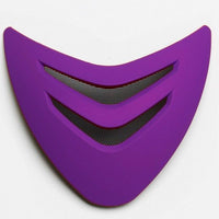 One K™ CCS Front Shield