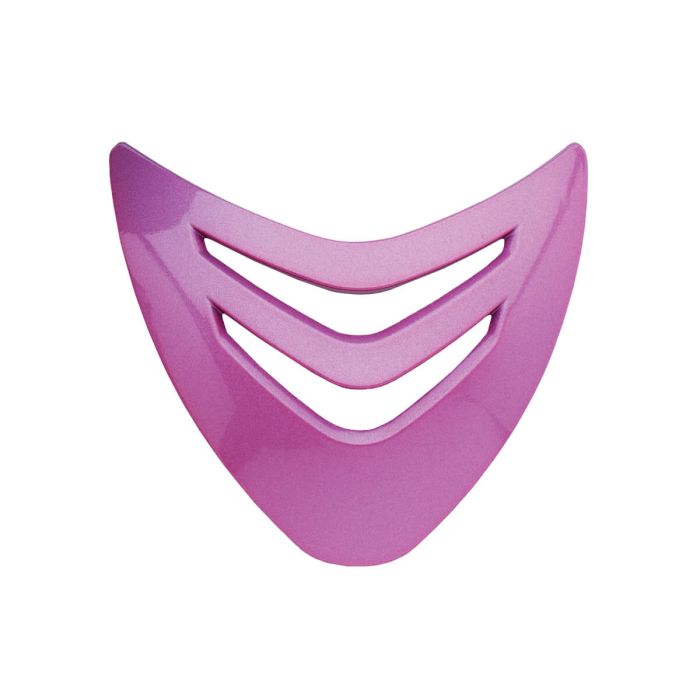 One K™ CCS Front Shield