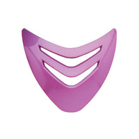 One K™ CCS Front Shield