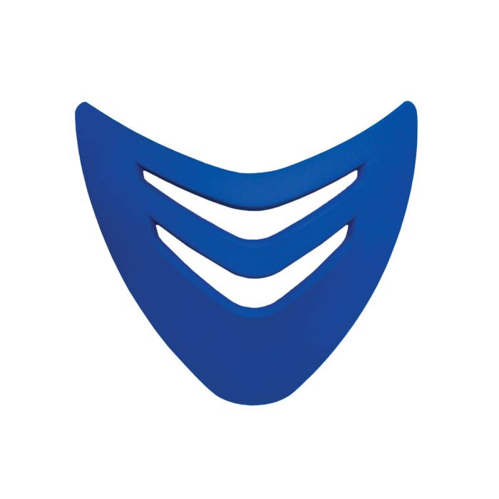 One K™ CCS Front Shield