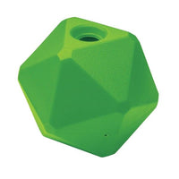 Treat Ball / Bordem Breaker