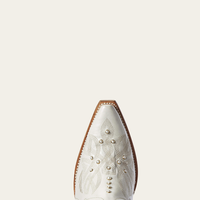 Ariat® Women's 