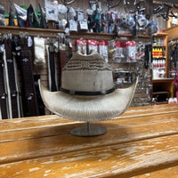 Dallas Hats 