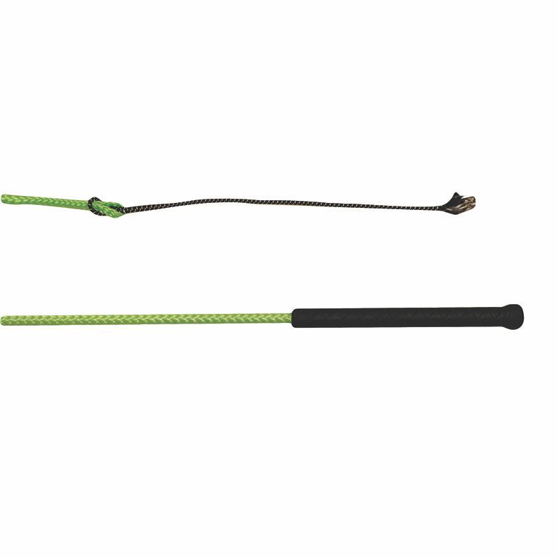 Lunge Whip - PICK UP ONLY