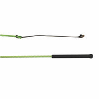 Lunge Whip - PICK UP ONLY