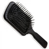 Mane and Tail Square Paddle Brush