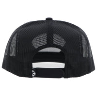 Hooey® Cap Snap Back 