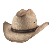 Bullhide® 