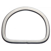 Rigging Dee Flat Rod 3 1/2