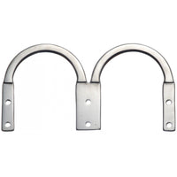 3-Way Rigging Plate