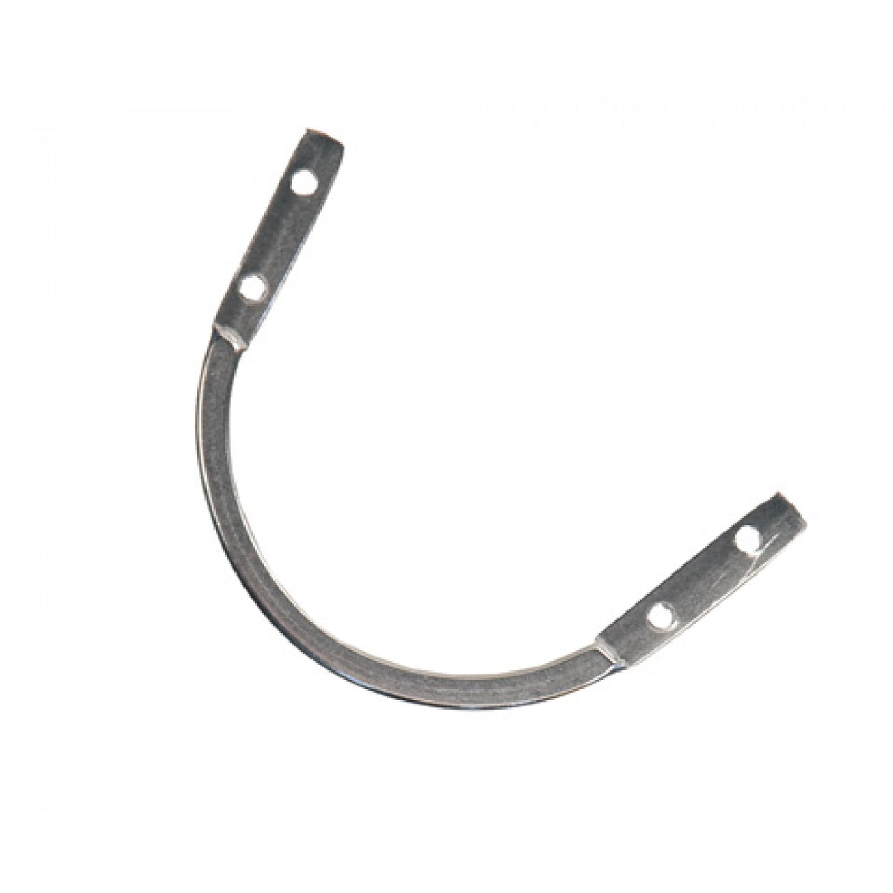 RIGGING C FLAT EDGE