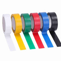 3M Electrical Tape