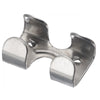 Rope Clamp - 3/4" - Steel