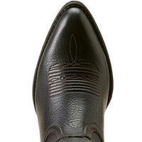 Ariat® Women's 