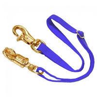 Adjustable Cross Tie