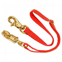 Adjustable Cross Tie