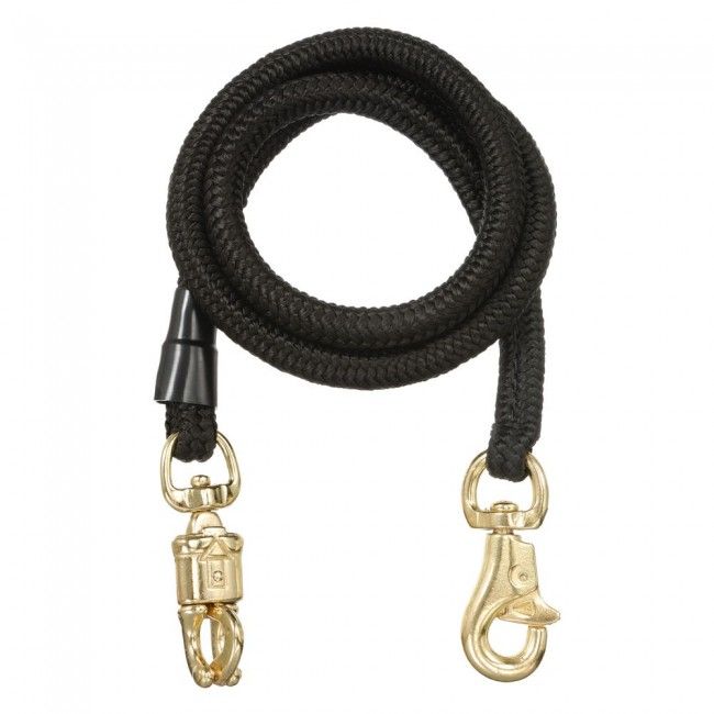 Safety Shock 60" Bungee Cross Tie