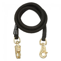 Safety Shock 60