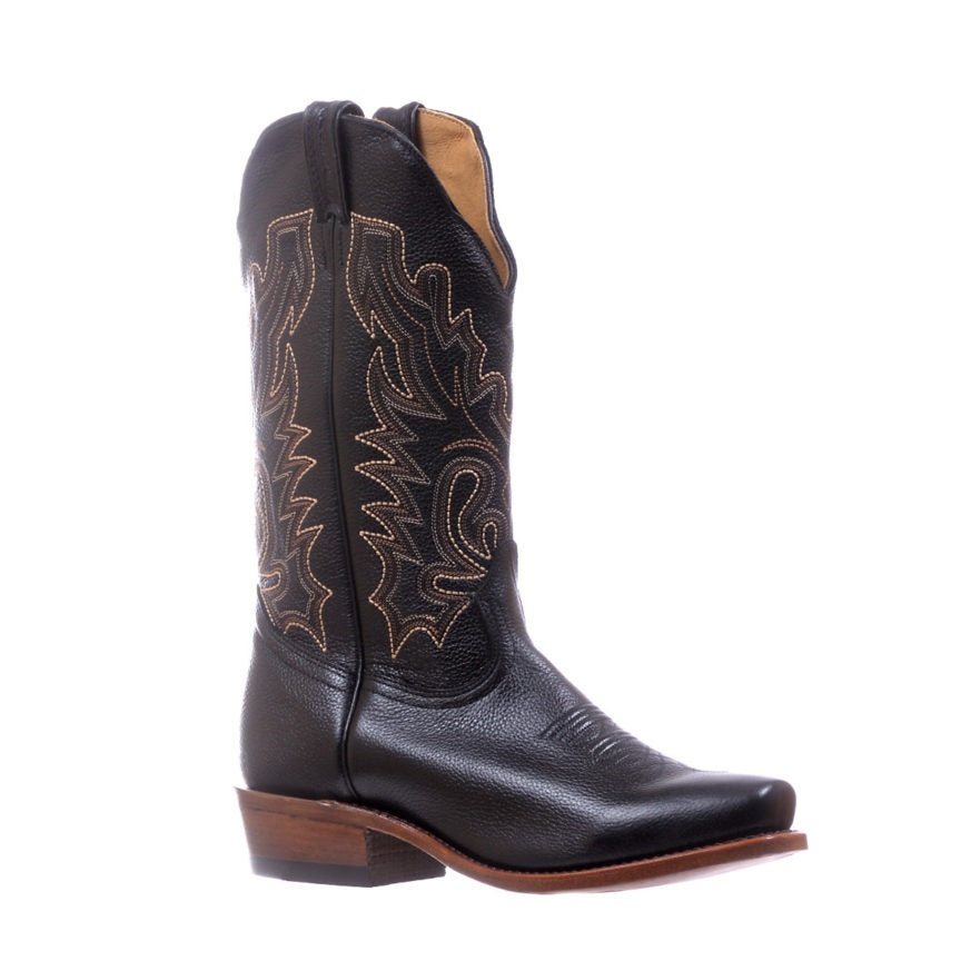 Boulet® Men's Cowboy Boots #5228