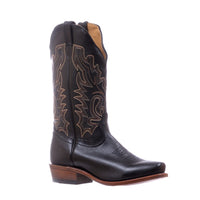 Boulet® Men's Cowboy Boots #5228