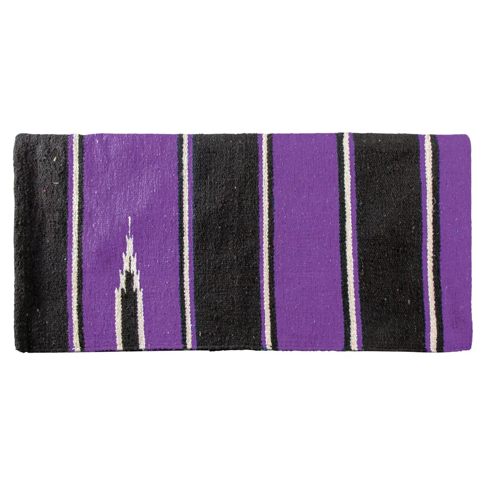 SIERRA Navajo Saddle Blanket