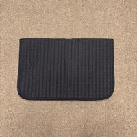 Quilted Baby Pad