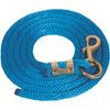 Premium Poly Lead Rope with Bolt Snap