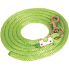 Premium Poly Lead Rope with Bolt Snap