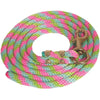 Premium Poly Lead Rope with Bolt Snap