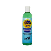Citrobug Shampoo with Essential Oils - 250ML