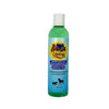 Citrobug Shampoo with Essential Oils - 250ML