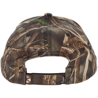 Hooey® Cap Snap Back 