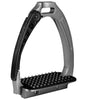 Waldhausen Balance Safety Stirrups