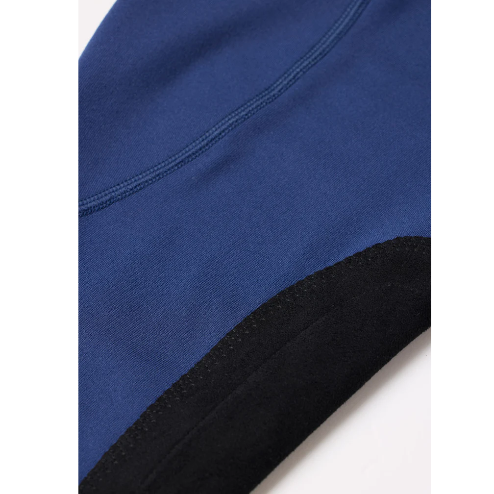 Kerrit® Kid's "Perfomance Knee Patch Pocket" Riding Pants