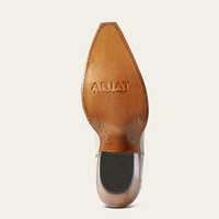 Ariat® Women's 