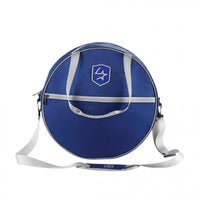 Lone Star Kids Rope Bag