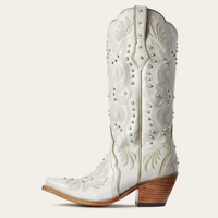 Ariat® Women's 
