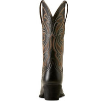 Ariat® Women's 