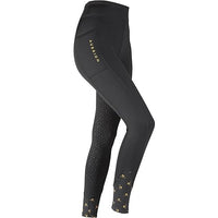 Aubrion Porter Winter Riding Tights