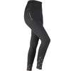Aubrion Porter Winter Riding Tights