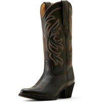 Ariat® Women's 