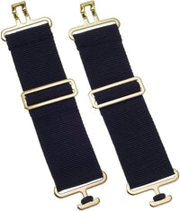 Tough 1 Belly Surcingle Strap Extensions