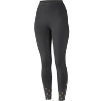 Aubrion Porter Winter Riding Tights