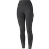 Aubrion Porter Winter Riding Tights